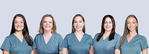 zahnarzt-luzern-prophylaxeteam.jpg